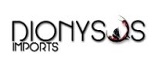 Dionysos Logo 